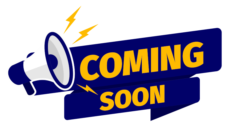 comingsoon