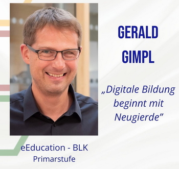 10 gimpl